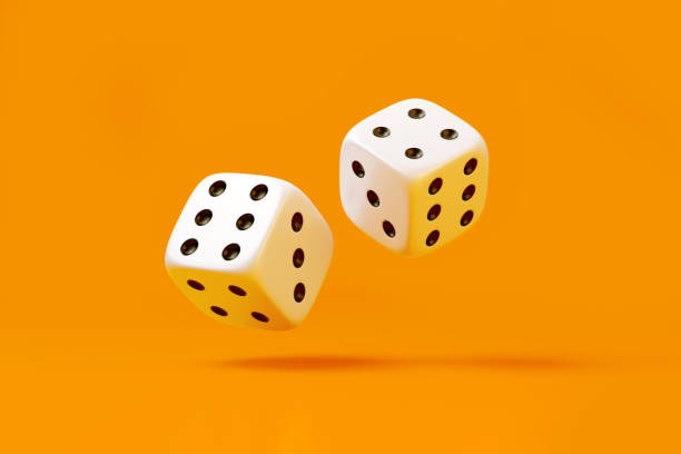 Live dealer card game session showing player interface and dealer